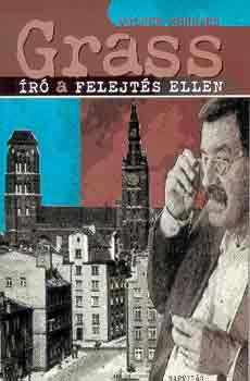 Volker Neuhaus - Grass - r a felejts ellen