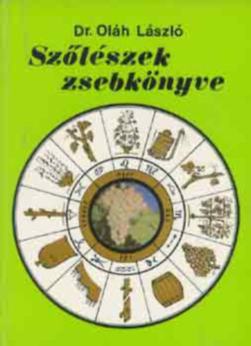 Dr. Ol�h L�szl� - ---