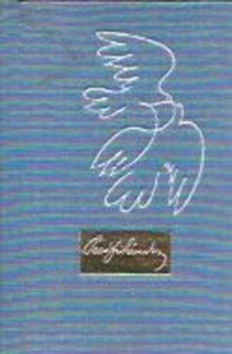 Nemes G. Zsuzsanna  (v�log.) - Pet�fi S�ndor v�logatott versei (Minik�nyv)