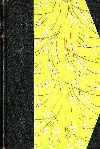 Bónyi Adorján - Szerenád