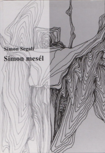 Simon Szegli - Simon mesl