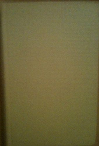 Vitray Tam�s - Mexik�i mozaik