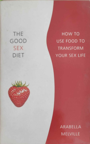 The good sex diet