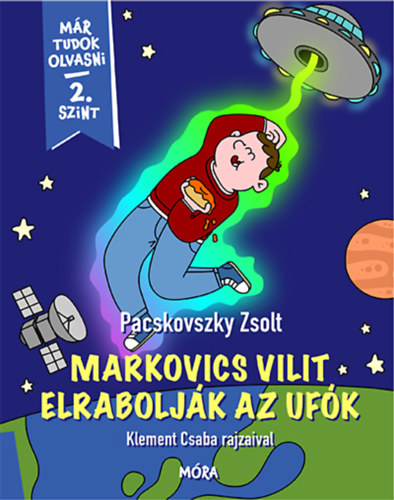 Pacskovszki Zsolt - Markovics Vilit elrabolj�k az uf�k