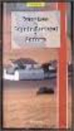 Alberto Coust�, Luis Ogg Dolores Gass�s - Rutas y Mapas de Espana/Portugal y Andorra