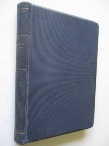 Ernest Temple Thurston - Charmeuse