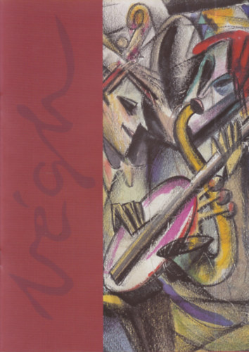 Ferenczi Zsuzsa szerk. - Végh Gusztáv élete és munkássága