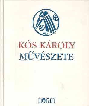 Sas Péter szerk. - Kós Károly művészete