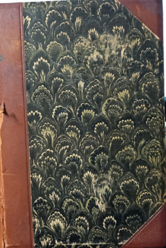 A gr�f K�rolyi csal�d �sszes j�sz�gainka birtokl�si t�rt�nete