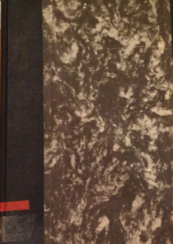 Magyar Statisztikai Évkönyv - Új folyam XLVII.