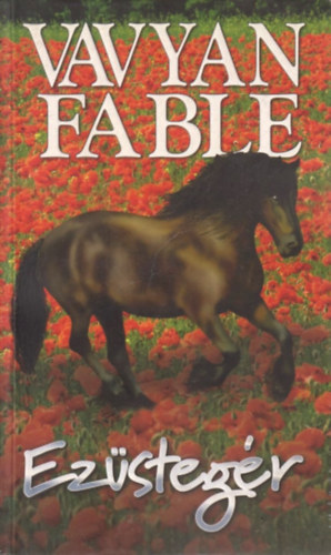 Vavyan Fable - Ezstegr