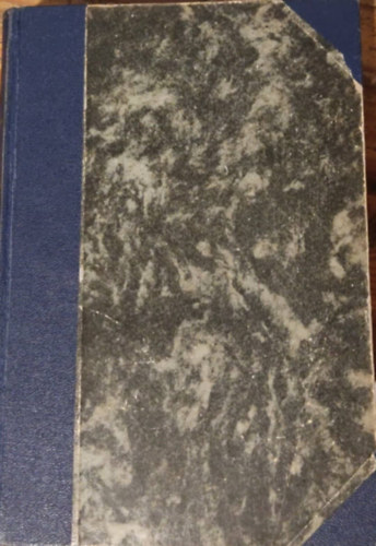 C. S. Forester - Convoy a l�that�ron