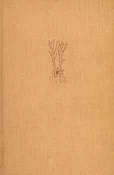 Kr�dy Gyula - Vallom�s