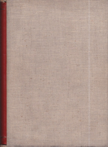 Frantisek Hecko - Drevená dedina (szlovák nyelvű, vászontokban)- aláírt