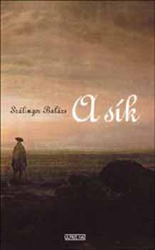 Szálinger Balázs - A sík