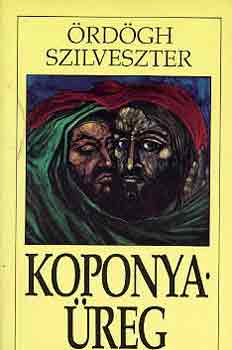 �rd�gh Szilveszter - Koponya�reg