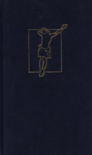 Polner Zolt�n - Isten zs�moly�n�l - N�pi vall�sos k�lt�szet