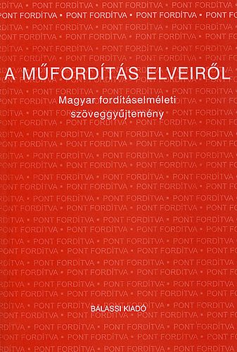 A mfordts elveirl