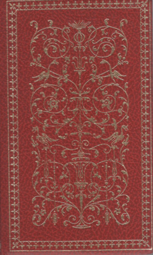 Nikolay Gogol - Taras Bulba and other tales