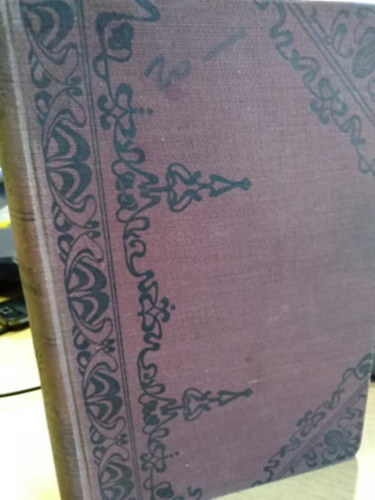 Bessenyei Ferencz - Vukovics Seb� eml�kiratai-Magyarorsz�gon val� bujdos�sa �s sz�m�zet�s�nek idej�b�l