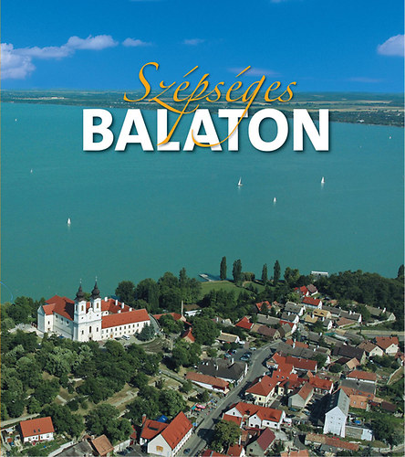 Sz�ps�ges Balaton