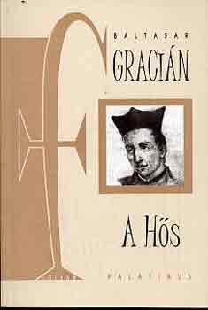 Baltasar Graci�n - A H�s