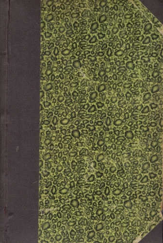 Dr.Tauszk Ferencz - A gyógyászat kézikönyve/Gyakorló orvosok számára/.