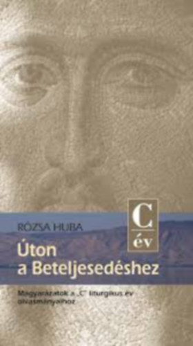 �ton a beteljesed�shez - C �v