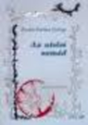 Rost�s Farkas Gy�rgy - Az utols� nom�d