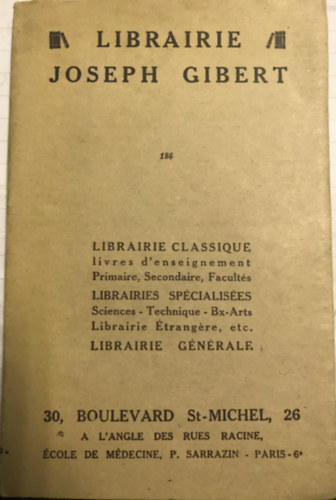 Chr�tien de Troyes - �rec et �nide