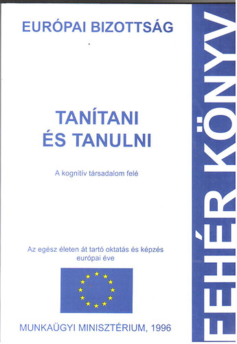 Tantani s tanulni