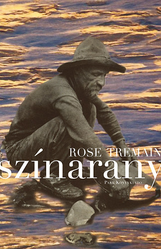 Rose Tremain - Sznarany