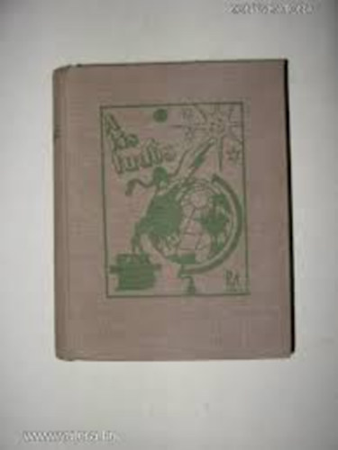 Dr. F�l�p Zsigmond - Az ez�st kis tud�s