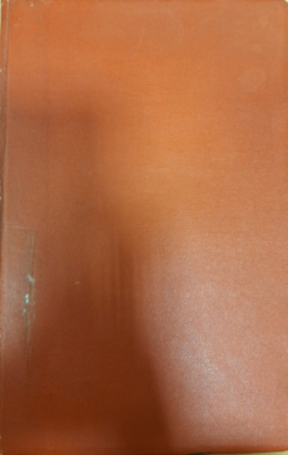 Urb�nyi L�szl� - H�zi�llatok Takarm�nyoz�sa