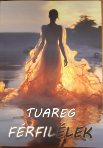 Dr. Szabó Gábor - Férfilélek