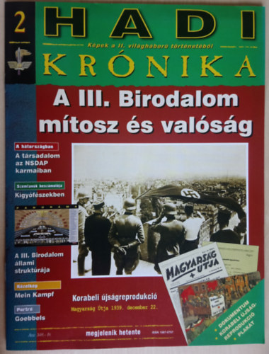 Hadi Krnika 2. sz.