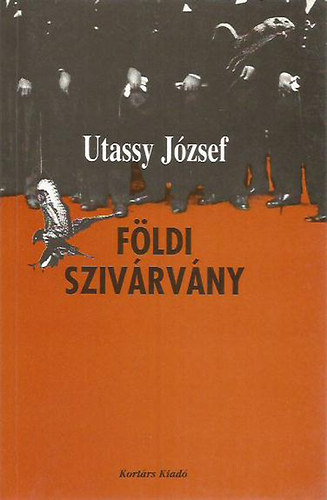 Utassy Jzsef - Fldi szivrvny