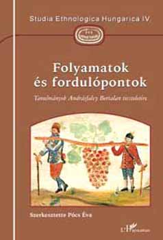 Folyamatok �s fordul�pontok
