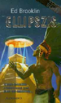 Ed Brooklin - Ellipszis