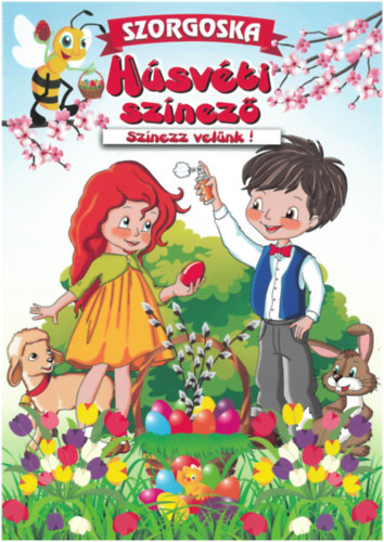 Szorgoska/Hsvti sznez-Sznezz velnk