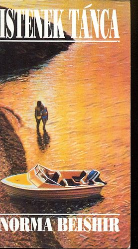 Beishir Norma - Istenek t�nca