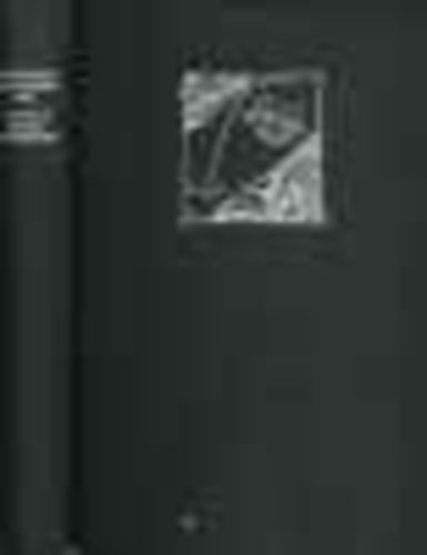 Kolozsv�ri Grandpierre Emil - A burok �s m�s t�rt�netek