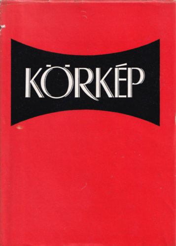Dr. Kren Emil - Krkp (Dr.Koren Emil)