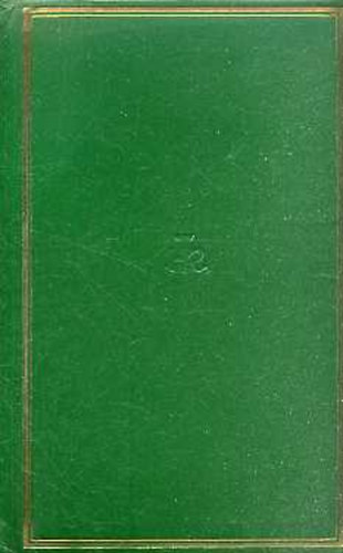 Romain Rolland - Jean-Christophe