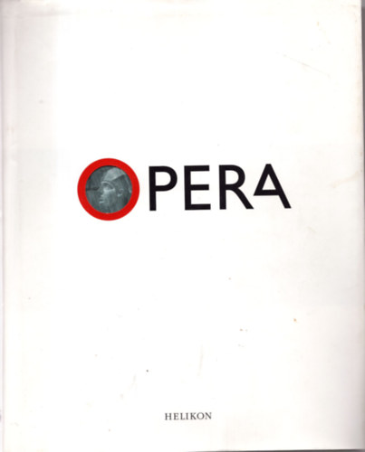 Opera