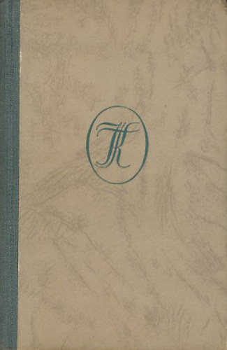 Faguet - A kontrsg kultusza s a felelssgtl val rettegs