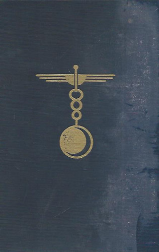 Dr. Schack B�la - R�vai kereskedelmi, p�nz�gyi �s ipari lexikona II. k�tet (E-k)