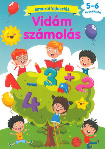 Vid�m sz�mol�s