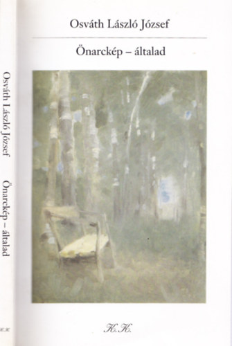 Osv�th L�szl� J�zsef - �narck�p - �ltalad