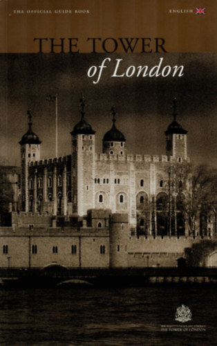 The Tower of London